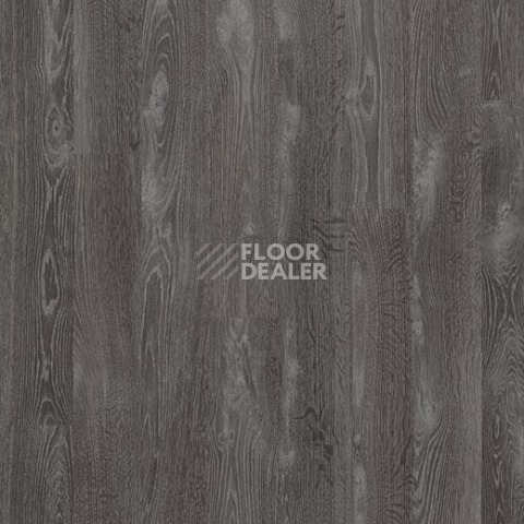 Линолеум Forbo Eternal Wood 11942 dark grey oak фото 1 | FLOORDEALER